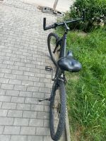Gute Fahrrad Sachsen-Anhalt - Magdeburg Vorschau