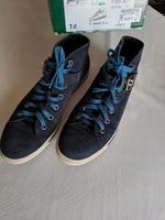 Sneaker Paul green Hessen - Grebenhain Vorschau