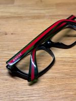 Gucci Brille GG00060 006 Nordrhein-Westfalen - Jüchen Vorschau