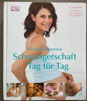 Schwangerschaft Tag für Tag Thüringen - Unterwellenborn Vorschau