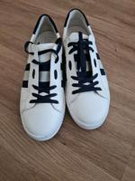 Damenschuhe Tommy Hilfiger West - Höchst Vorschau