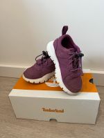 Timberland Sneaker Gr.25 Berlin - Spandau Vorschau