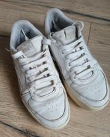 SUCHE Puma Sneaker Schuhe Größe 38 38,5 Rheinland-Pfalz - Ramstein-Miesenbach Vorschau