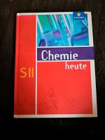 Chemie heute S2 ISBN 9783507106529 Rheinland-Pfalz - Platten Vorschau