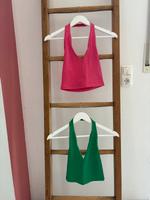 Asos Croptops Gr. S Bayern - Burglengenfeld Vorschau