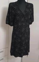 Kleid Große L Nordrhein-Westfalen - Paderborn Vorschau