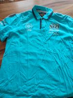 S Oliver Poloshirt XXL Baden-Württemberg - Baden-Baden Vorschau