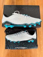 Nike Hypervenom Phantom RGN SE Hydra 44,5 NEU/OVP Berlin - Neukölln Vorschau