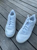 Nike Court Borough Low Recraft Bayern - Gersthofen Vorschau