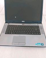 Dell XPS 15 L502X i7-2630QM 4GB RAM, 160GB HDD, 2GB Grafik, JBL Bayern - Aurachtal Vorschau