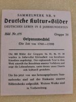 3oo Deutsche Kultur - Bilder Sachsen - Mügeln Vorschau