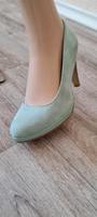 High Heels Bayern - Walderbach Vorschau