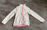 Sweatjacke Fleecejacke Icepeak Gr. 164 Hessen - Wettenberg Vorschau