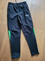 Saller sporthose, Training, w. neu! , gr .S/48 oder 176/182 Bayern - Bad Neustadt a.d. Saale Vorschau