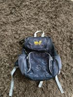 Rucksack Jack Wolfskin Nordrhein-Westfalen - Paderborn Vorschau