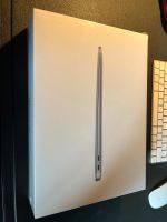 Apple MacBook Air neu und verpackt Nordrhein-Westfalen - Mönchengladbach Vorschau