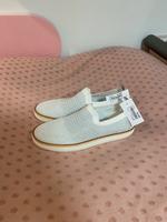 Damenschuhe Gr. 38 von La Strada, ungetragen (neu) Bayern - Kronach Vorschau