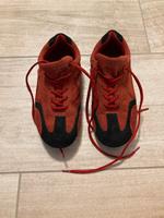 Sportschuhe von Kappa in 40 Hessen - Sontra Vorschau