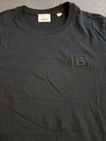 Burberry t-Shirt Bayern - Schwabmünchen Vorschau