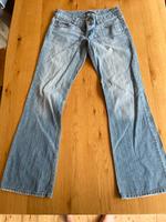 Only Jeans wie neu 31/34 Niedersachsen - Bovenden Vorschau