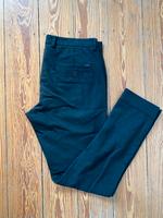Jack & Jones Anzugshose, Slim Fit Hamburg-Nord - Hamburg Winterhude Vorschau