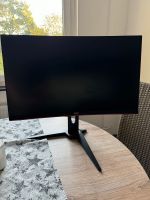 AOC Curved Gaming Monitor Rheinland-Pfalz - Trier Vorschau