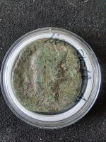 Antike römische Münze ✅️ Nero ✅️ AS  RIC 329 Köln - Porz Vorschau