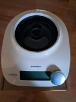 VORWERK Thermomix friend weiß NEU Niedersachsen - Wohnste Vorschau