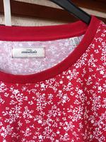 Chices Damenshirt TCM  ❣️ Baden-Württemberg - Laupheim Vorschau