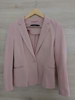 Sweat-Blazer von Vero Moda Nordrhein-Westfalen - Netphen Vorschau
