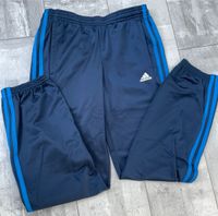 Adidas Jogginghose Sachsen - Riesa Vorschau