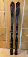 K2 Phantom AMP All Mountain Ski Carvingski 174cm Hessen - Marburg Vorschau