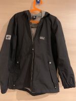 Jacke Jack Wolfskin Bayern - Burggen Vorschau