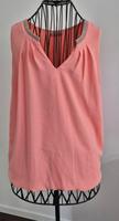 Orsay Bluse, Top, Oberteil Hessen - Wiesbaden Vorschau