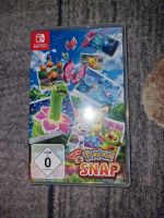 Pokemon Snap Switch Brandenburg - Brandenburg an der Havel Vorschau