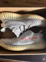 Adidas YEEZY BOOST 350 V2 Rheinland-Pfalz - Trier Vorschau