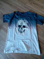 Tshirts Shirts Set Disney Totenkopf Nürnberg (Mittelfr) - Aussenstadt-Sued Vorschau