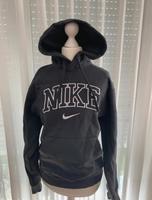 Nike Hoodie Bergedorf - Hamburg Lohbrügge Vorschau