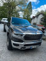 Dodge RAM Limited 1500 5,7 L Hemi LPG Unfallfrei Wuppertal - Vohwinkel Vorschau