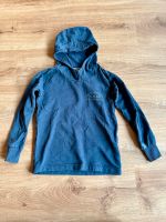 Elkline Sweatshirt mit Kapuze Kapuzenpulli Pullover 116-122 Hessen - Willingen (Upland) Vorschau