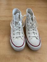 Converse Damen Rheinland-Pfalz - Kastel-Staadt Vorschau