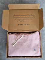 Ralph Lauren Hoodie Kapuzenpullover Rose Gr. TALL L NEU UNGETRAGE Rheinland-Pfalz - Koblenz Vorschau