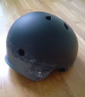 NEU K2 Varsity Helm SK-564 Größe M 55 - 58 cm schwarz Sendling - Obersendling Vorschau