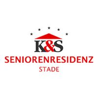 Pflegehelfer (w/m/d) (K&S Seniorenresidenz Stade) Niedersachsen - Stade Vorschau