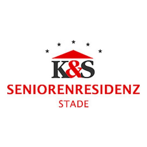 Pflegehelfer (w/m/d) (K&S Seniorenresidenz Stade) in Stade