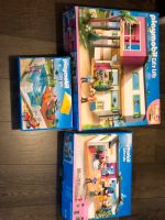 Playmobil Set Nordrhein-Westfalen - Brakel Vorschau