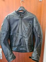 Motorrad Jacke Vanucci COMPETIZIONE IV JACKE Buchholz-Kleefeld - Hannover Groß Buchholz Vorschau