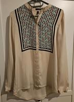 Schöne Sommerbluse Bluse Hemd  von Esprit gr. 36 Emsbüren - Leschede Vorschau