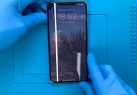 Handy Reparatur in Essen iPhone Display XR,XS,11,12,13 Pro Max Essen - Essen-Stadtmitte Vorschau