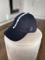 Nike Jordan Paris Cappy Wandsbek - Hamburg Bramfeld Vorschau